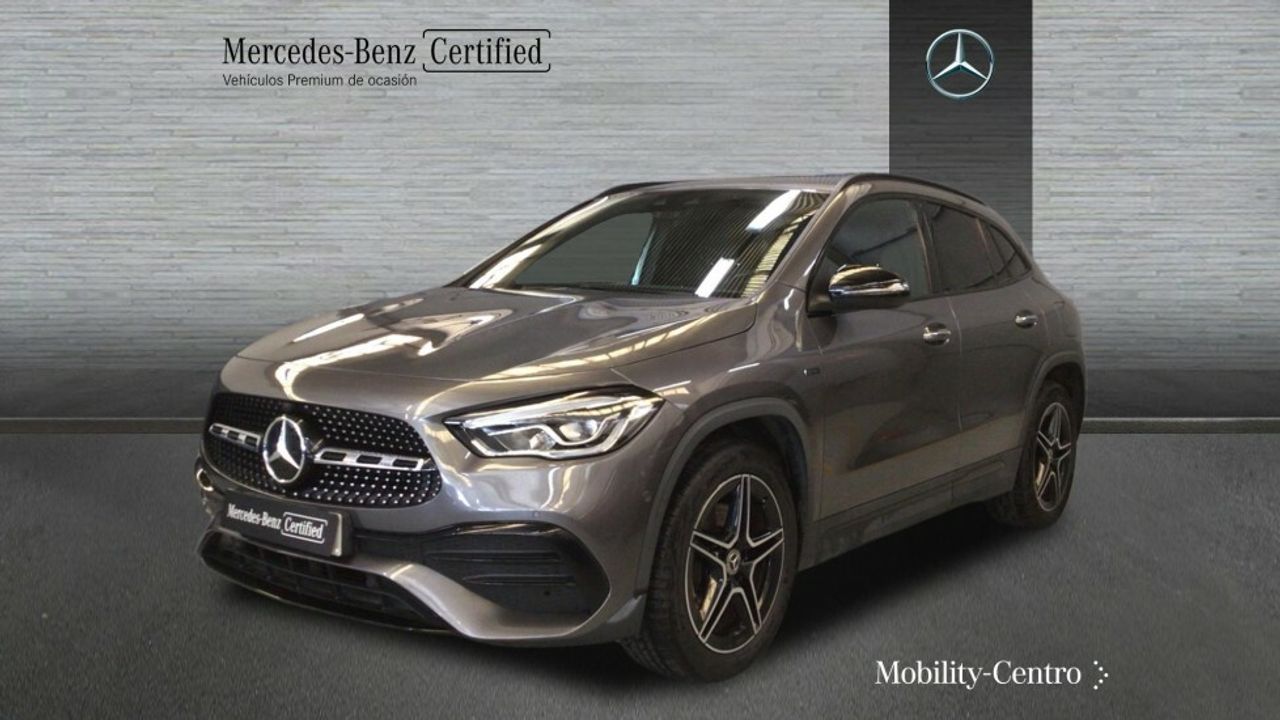 mercedes-gla-gla-250-e-imagen-0