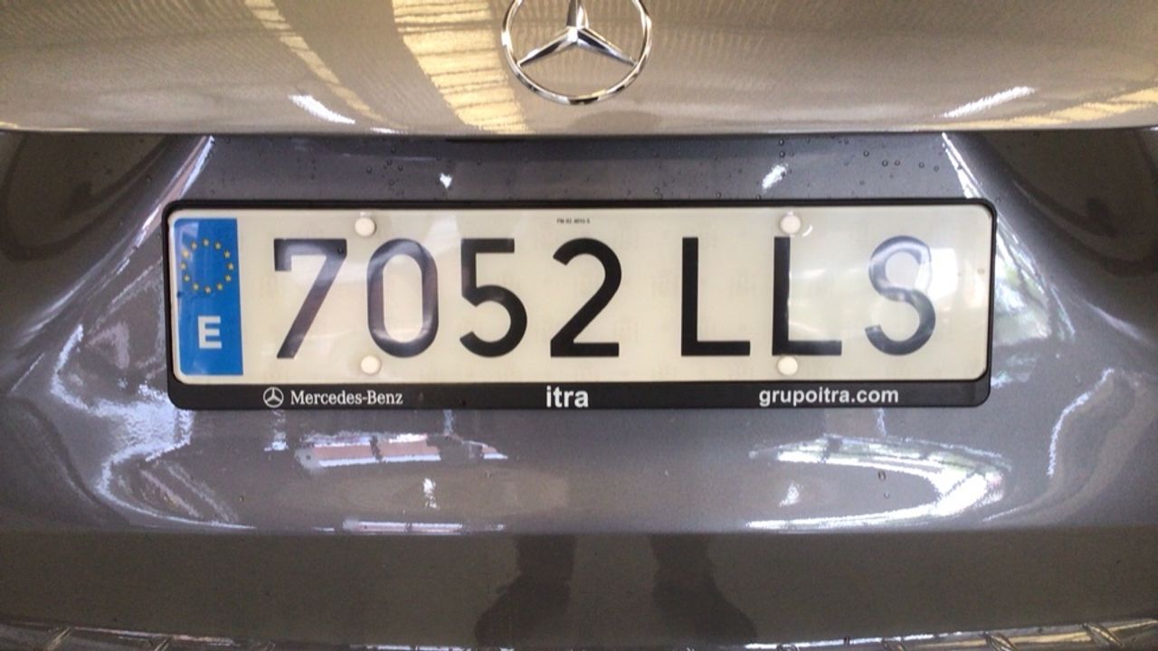 mercedes-gla-gla-250-e-imagen-25
