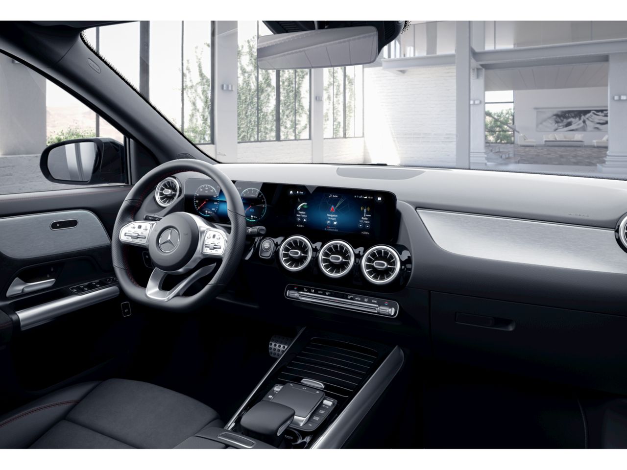 mercedes-gla-gla-250-e-imagen-11