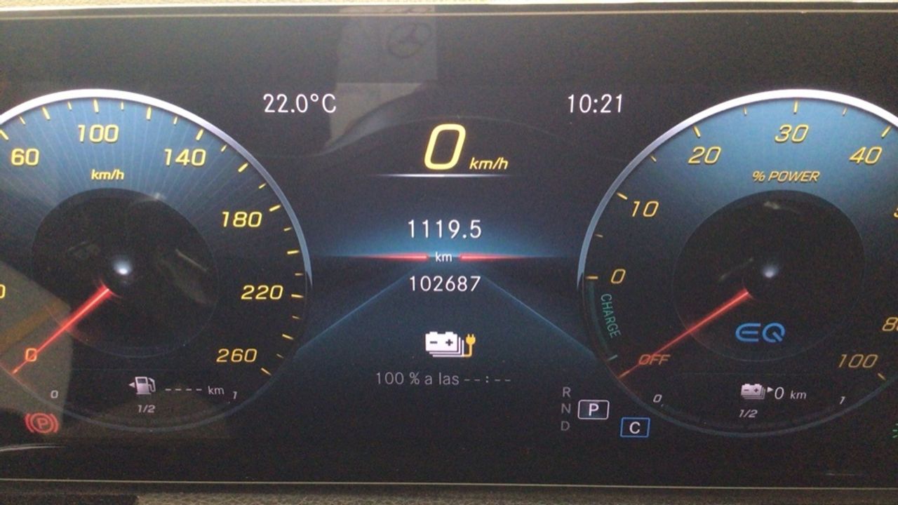 mercedes-gla-gla-250-e-imagen-24