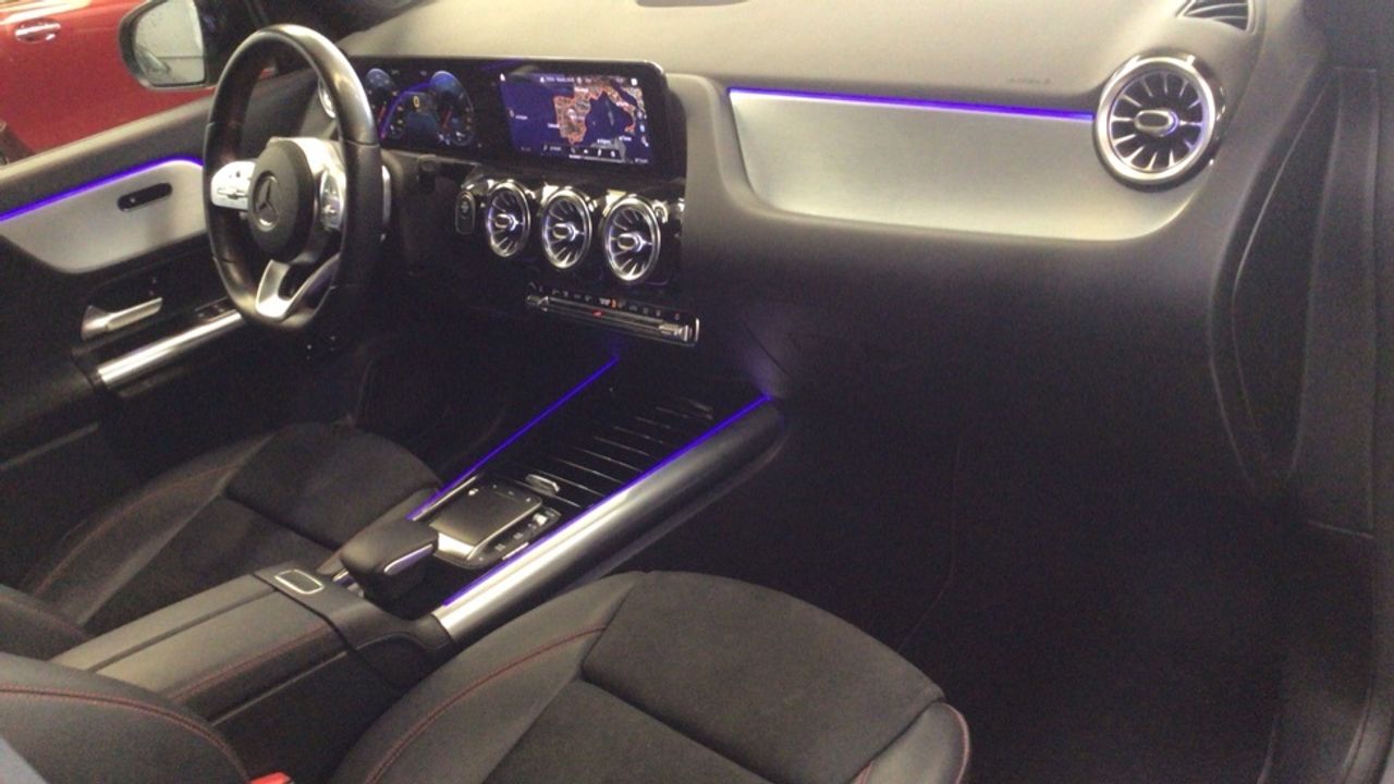 mercedes-gla-gla-250-e-imagen-9