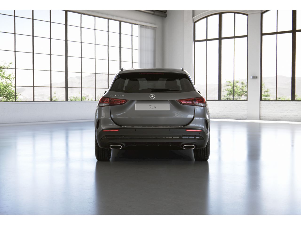 mercedes-gla-gla-250-e-imagen-5