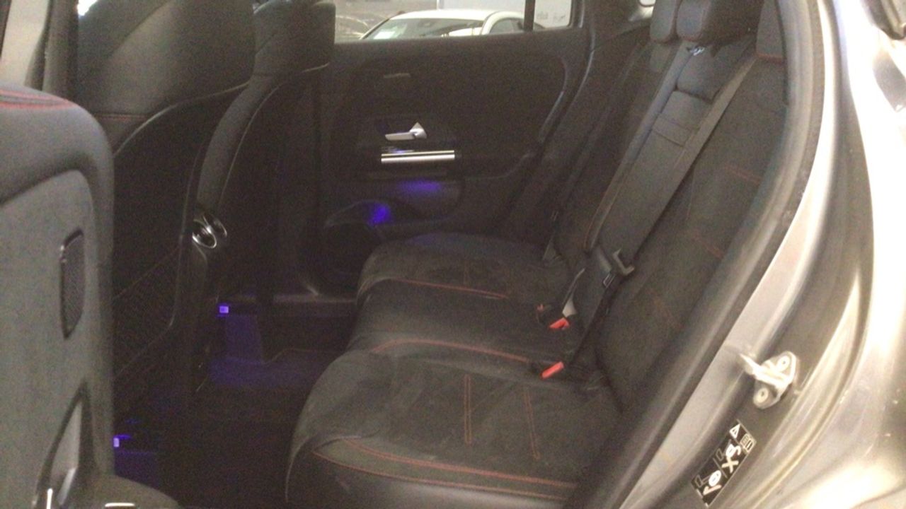 mercedes-gla-gla-250-e-imagen-10