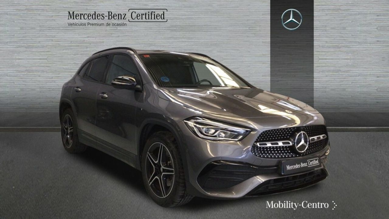 mercedes-gla-gla-250-e-imagen-2