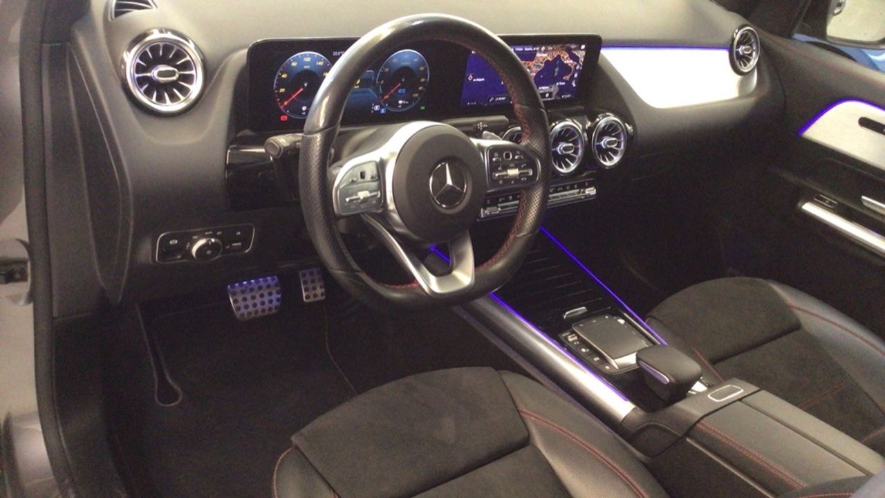 mercedes-gla-gla-250-e-imagen-5