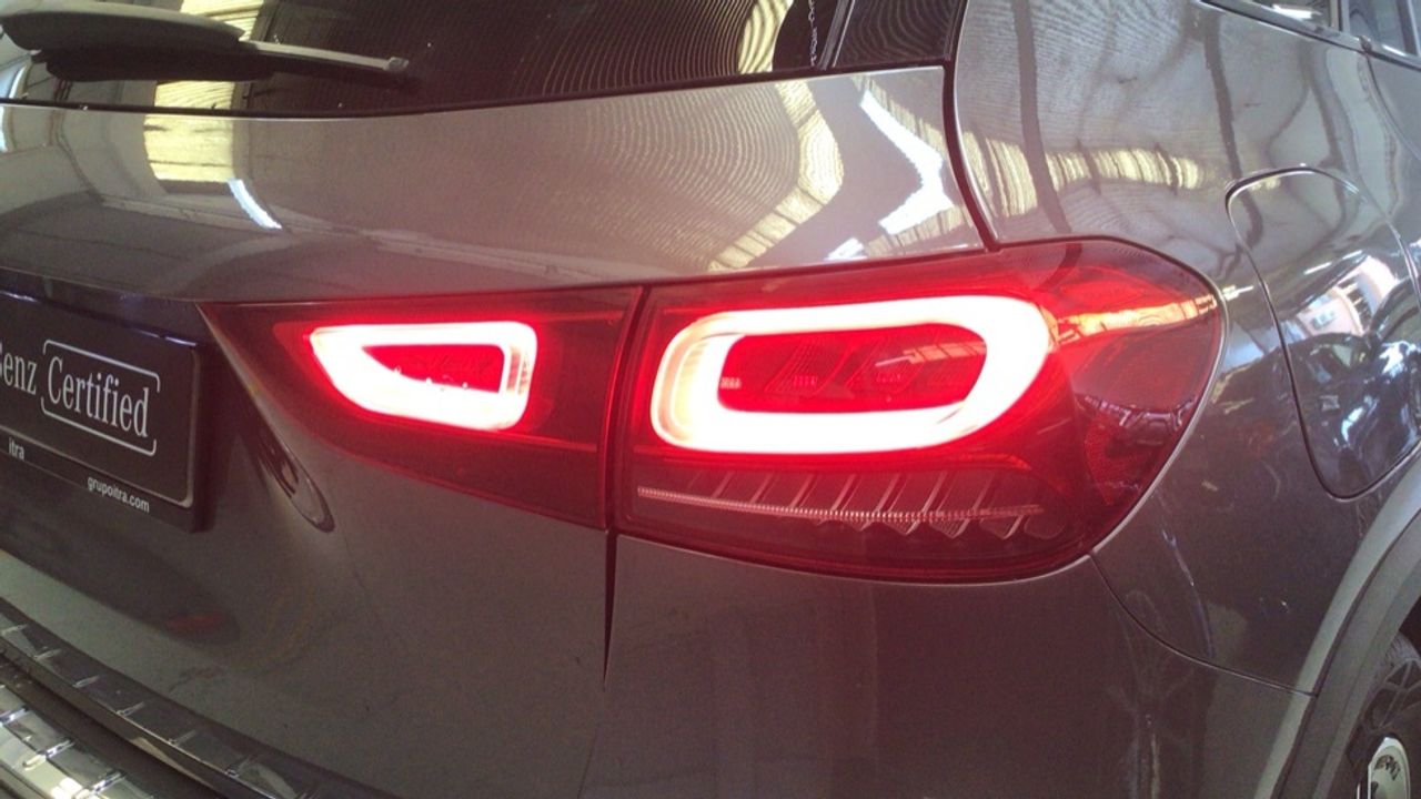 mercedes-gla-gla-250-e-imagen-14