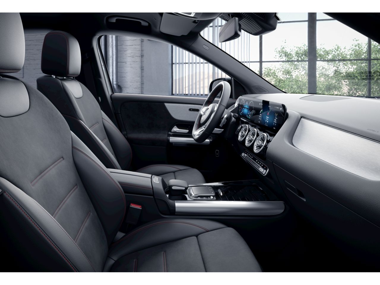 mercedes-gla-gla-250-e-imagen-9