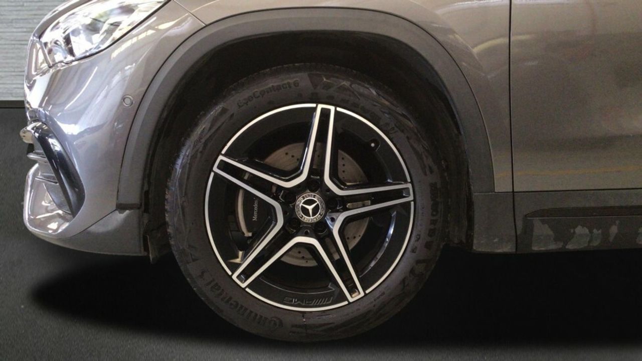 mercedes-gla-gla-250-e-imagen-4
