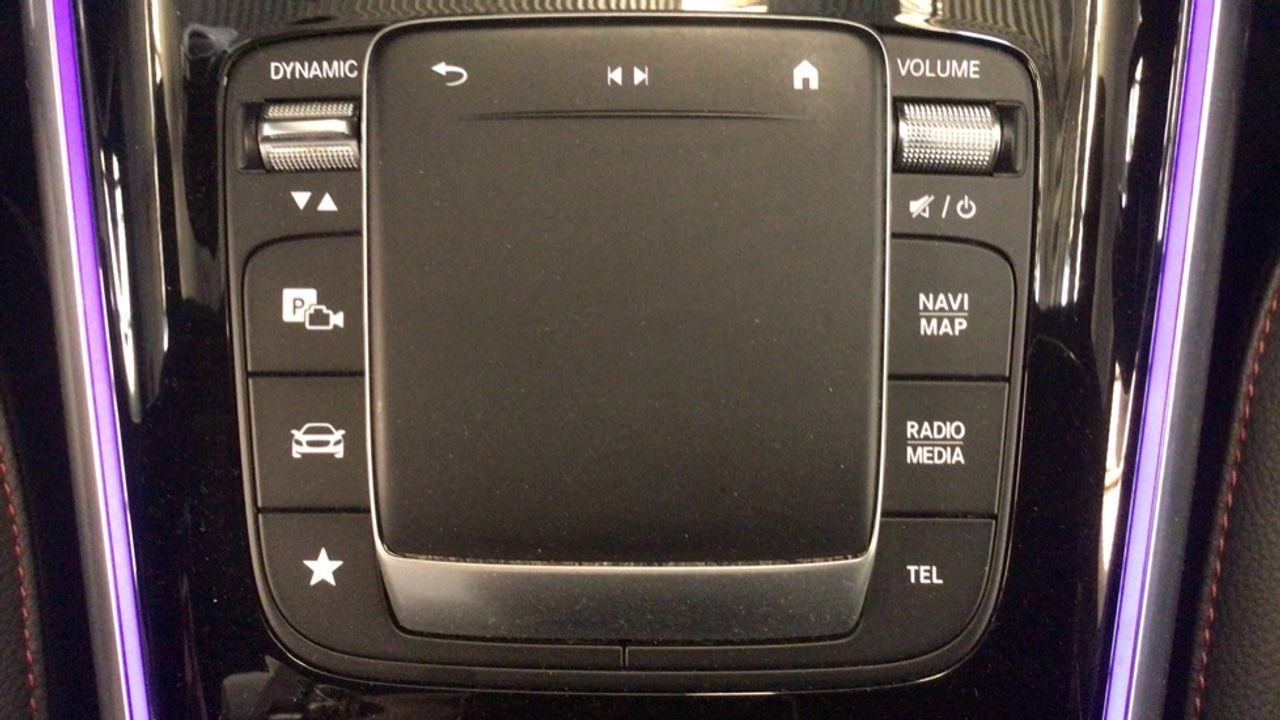 mercedes-gla-gla-250-e-imagen-19