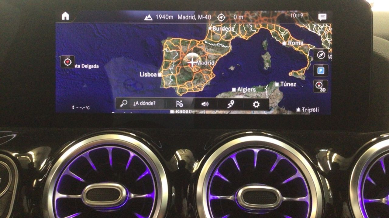mercedes-gla-gla-250-e-imagen-18