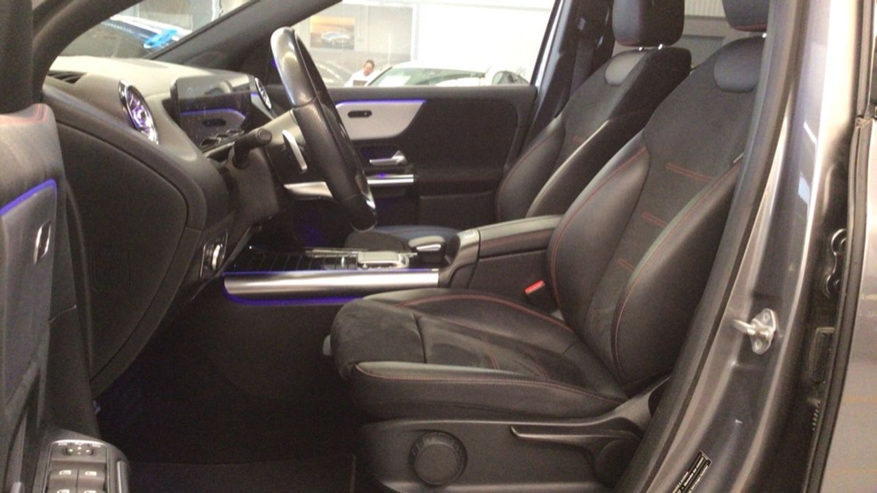 mercedes-gla-gla-250-e-imagen-6