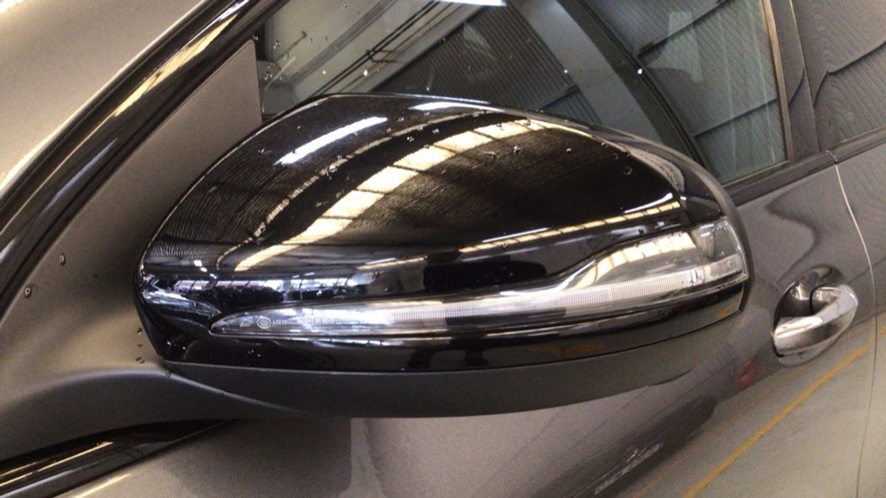 mercedes-gla-gla-250-e-imagen-15
