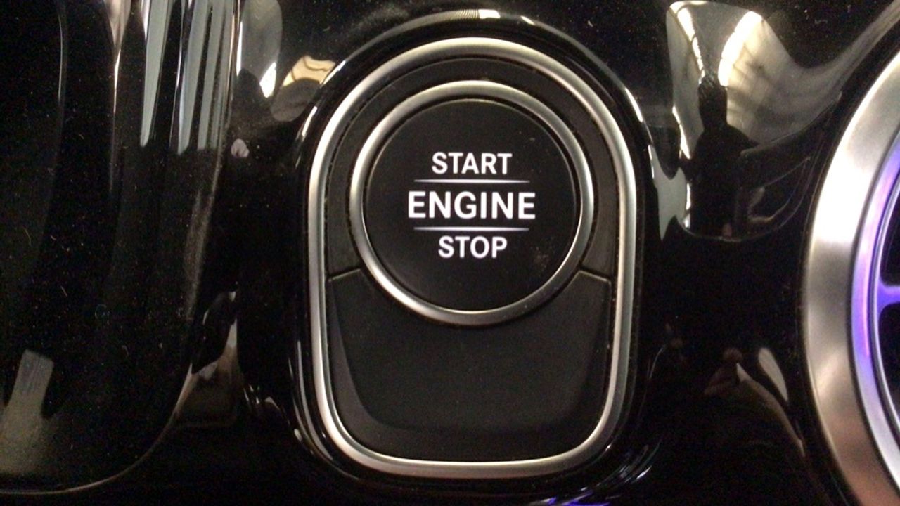 mercedes-gla-gla-250-e-imagen-21