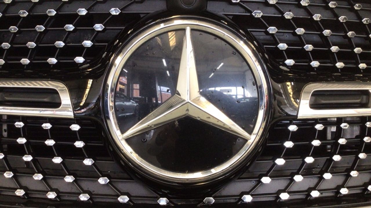 mercedes-gla-gla-250-e-imagen-12