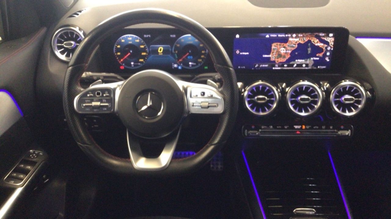 mercedes-gla-gla-250-e-imagen-8
