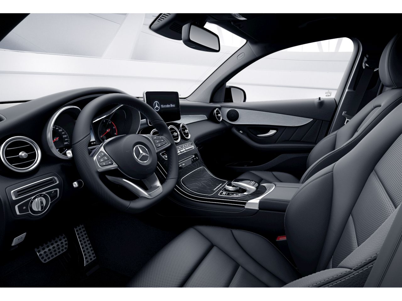 mercedes-glc-glc-220-d-4matic-imagen-8