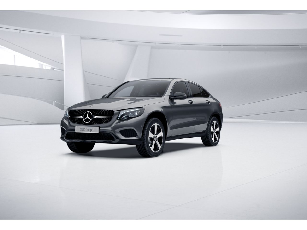 mercedes-glc-glc-220-d-4matic-imagen-0