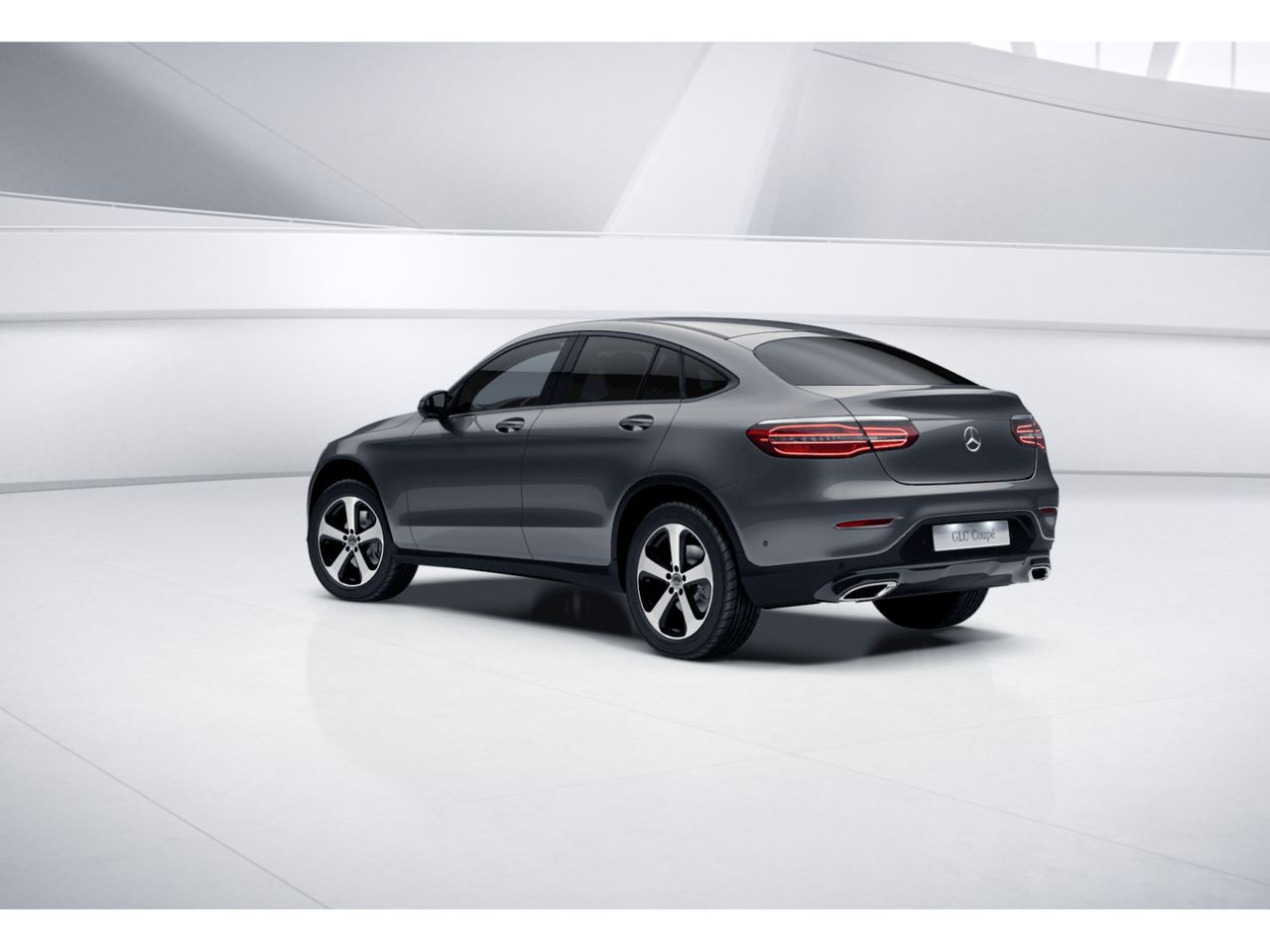 mercedes-glc-glc-220-d-4matic-imagen-6