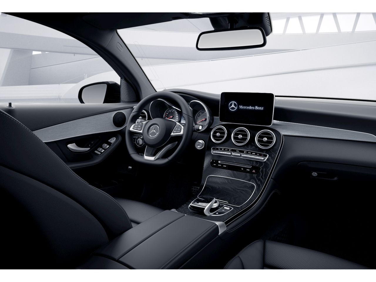 mercedes-glc-glc-220-d-4matic-imagen-11
