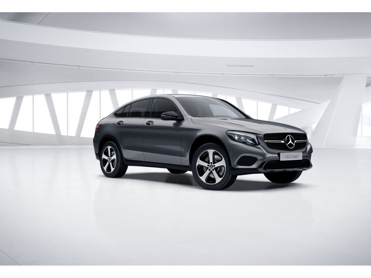 mercedes-glc-glc-220-d-4matic-imagen-2