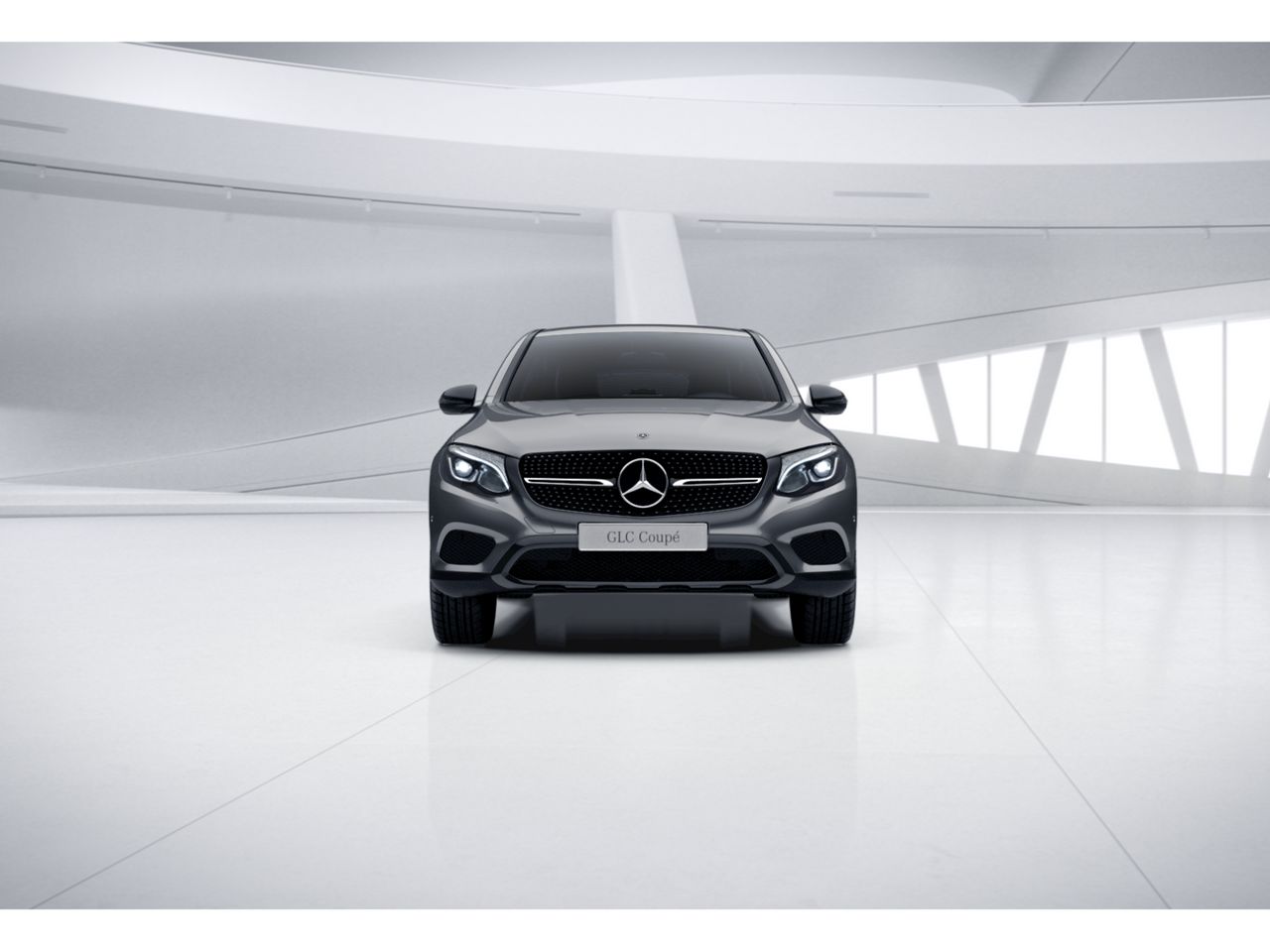 mercedes-glc-glc-220-d-4matic-imagen-1