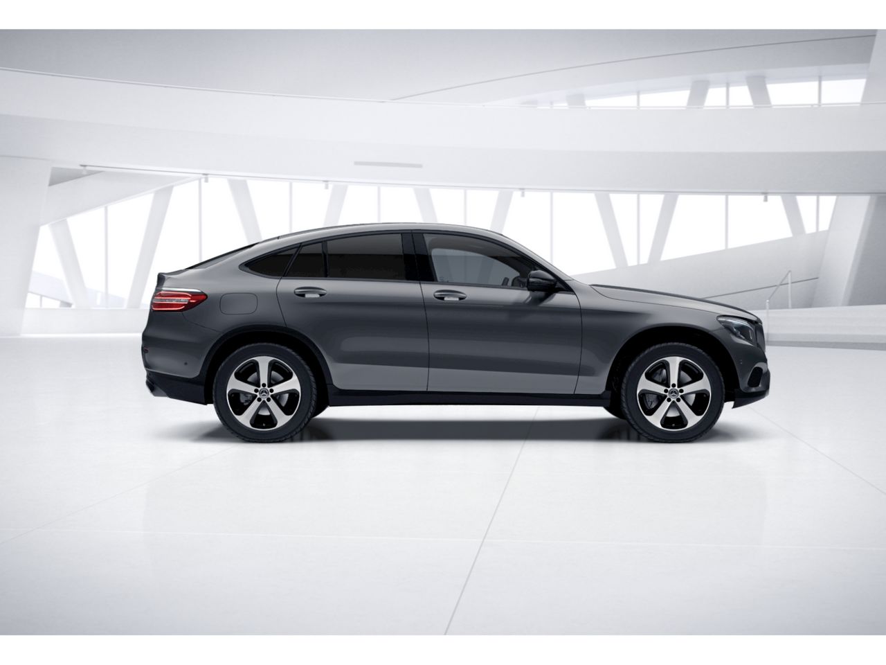 mercedes-glc-glc-220-d-4matic-imagen-3