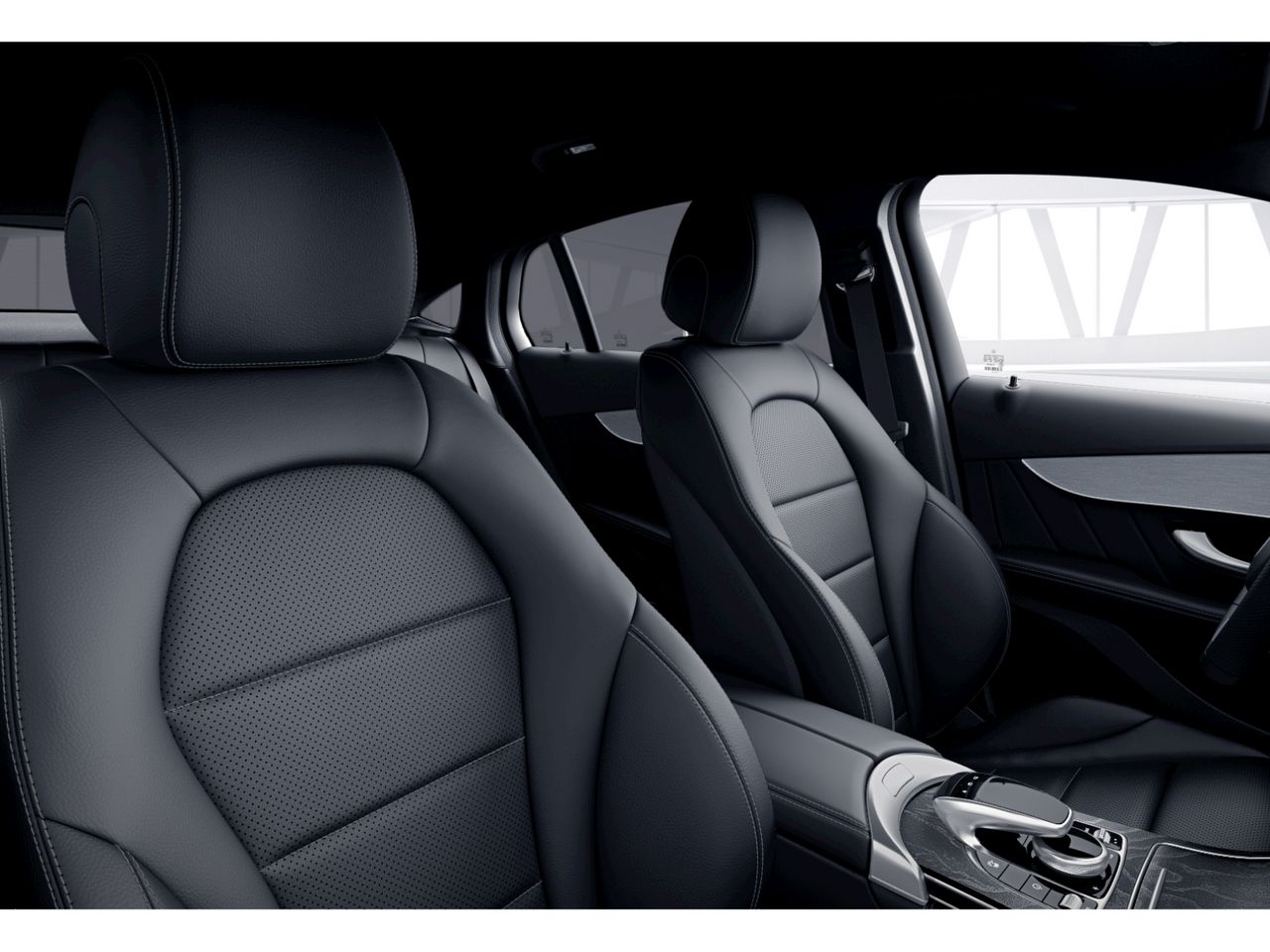 mercedes-glc-glc-220-d-4matic-imagen-9
