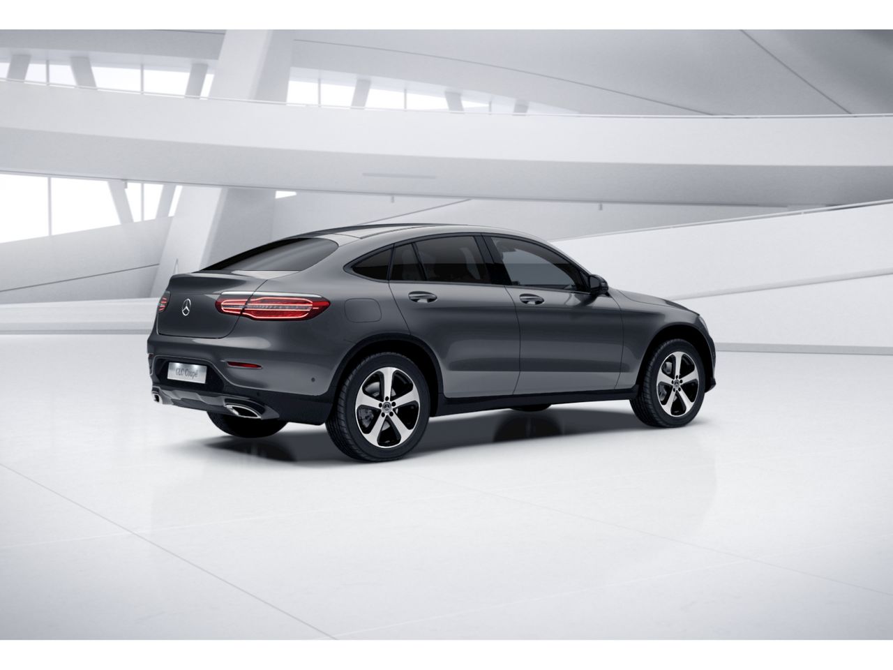 mercedes-glc-glc-220-d-4matic-imagen-4