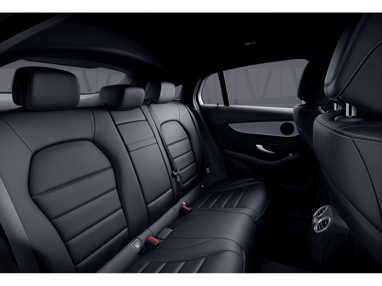 mercedes-glc-glc-220-d-4matic-imagen-10