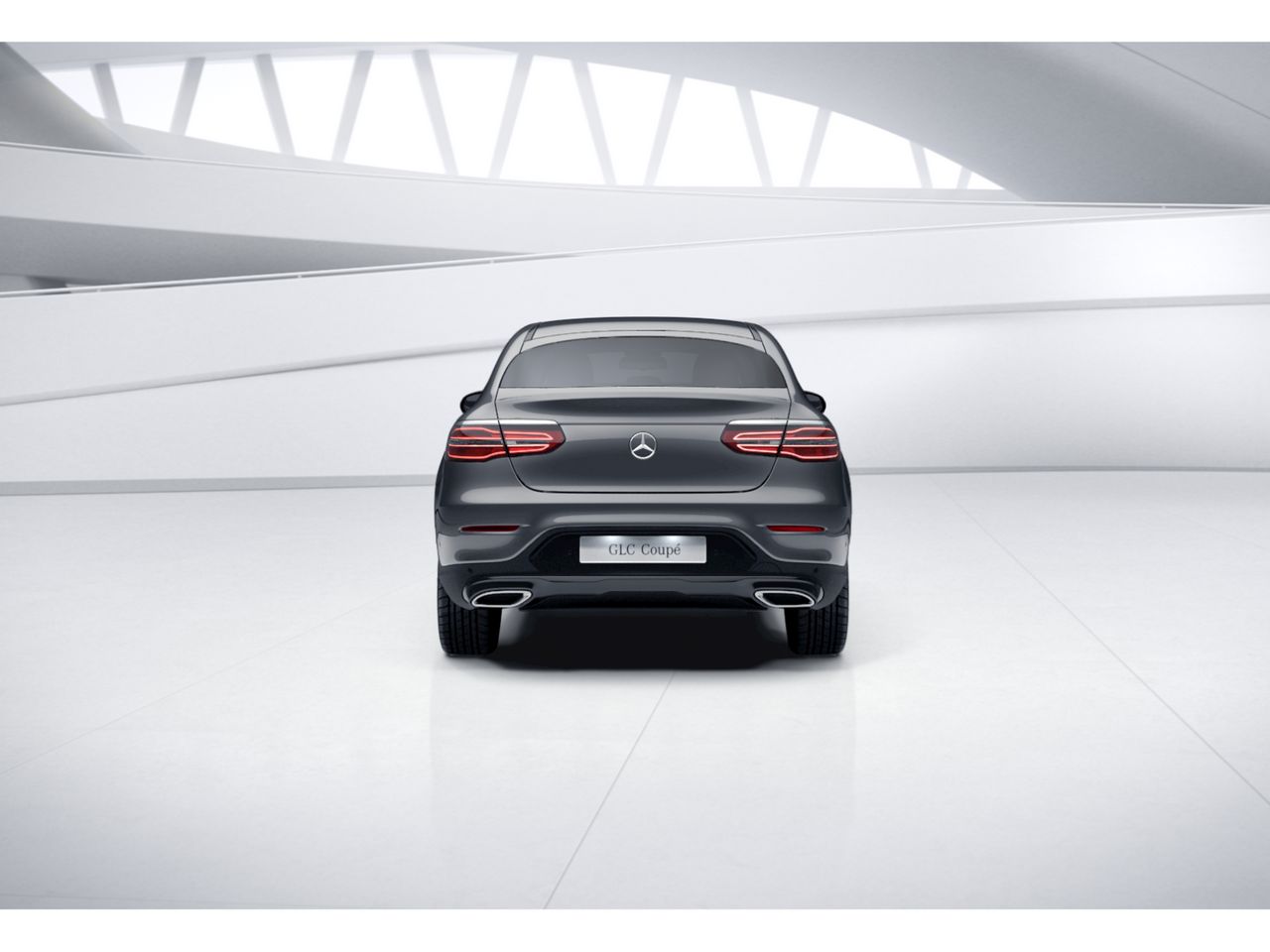 mercedes-glc-glc-220-d-4matic-imagen-5