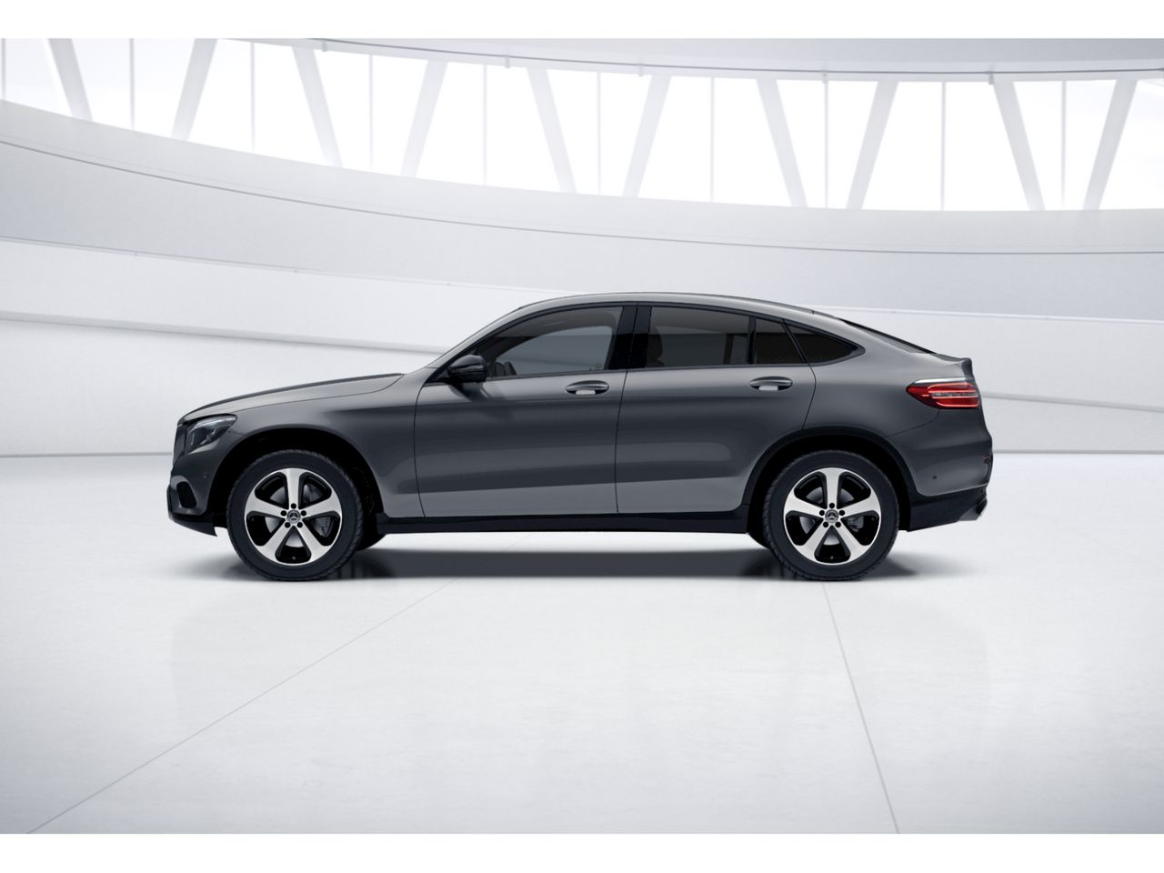 mercedes-glc-glc-220-d-4matic-imagen-7