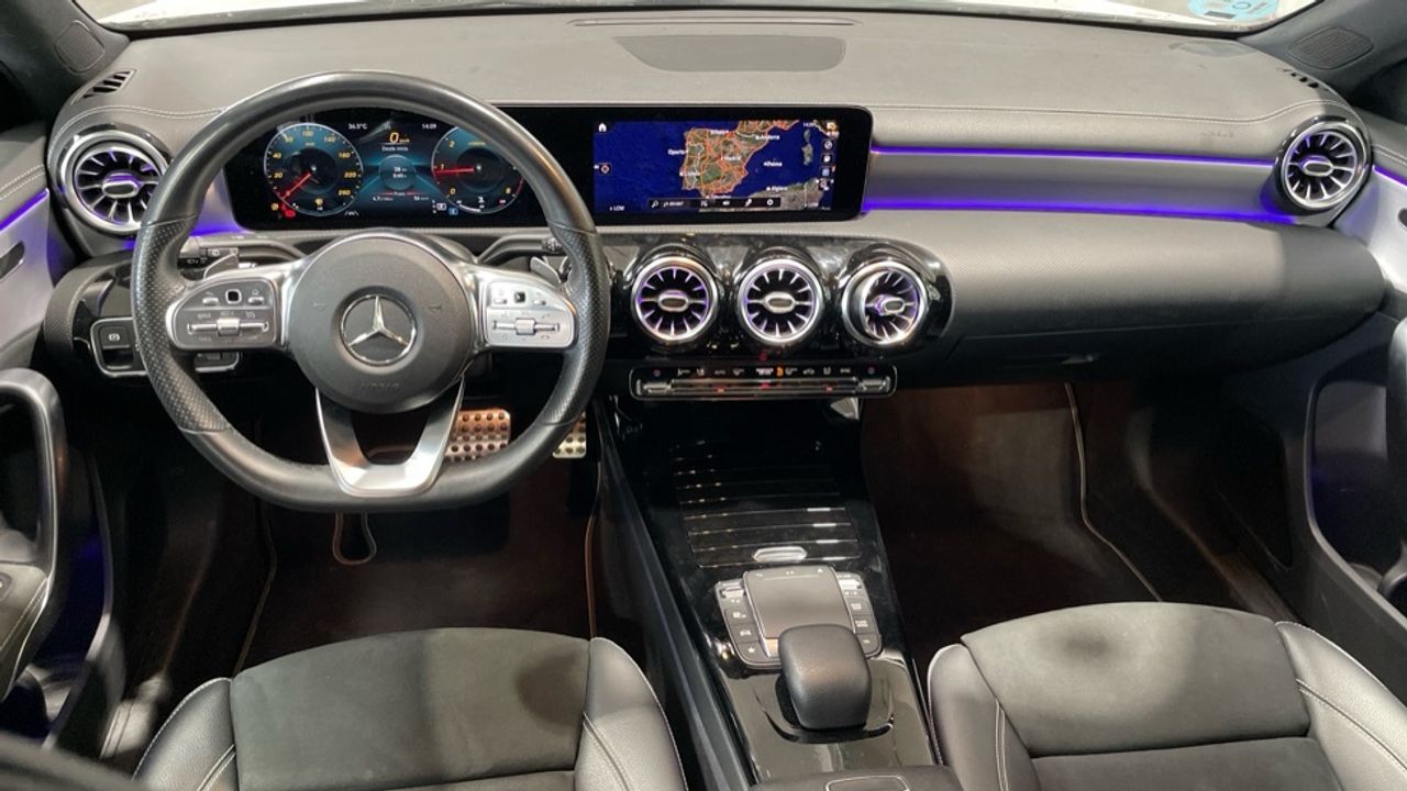 mercedes-clase-a-a-180-d-imagen-7
