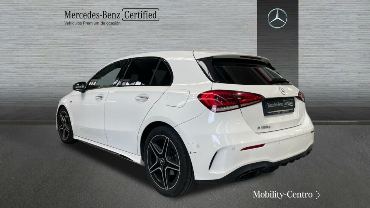 mercedes-clase-a-a-180-d-imagen-3