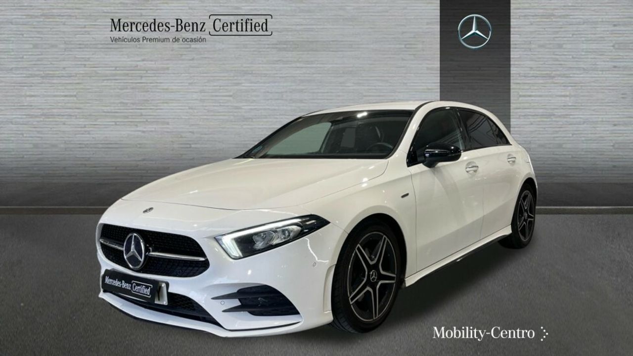mercedes-clase-a-a-180-d-imagen-0