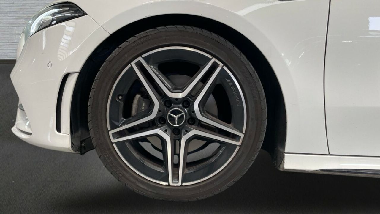 mercedes-clase-a-a-180-d-imagen-4