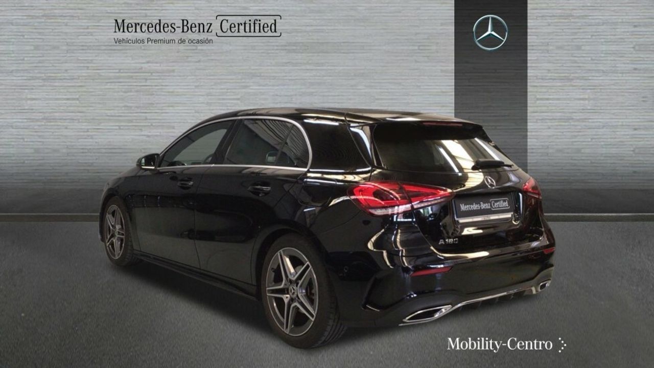 mercedes-clase-a-a-180-imagen-3