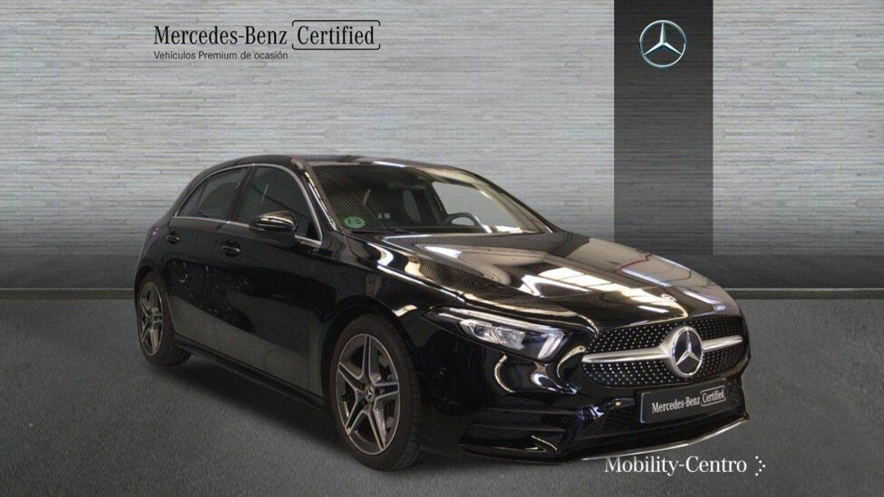 mercedes-clase-a-a-180-imagen-2