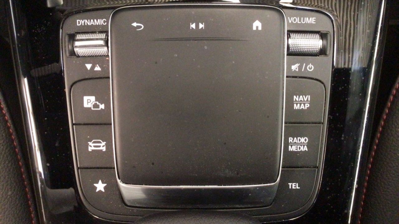 mercedes-clase-a-a-180-imagen-19