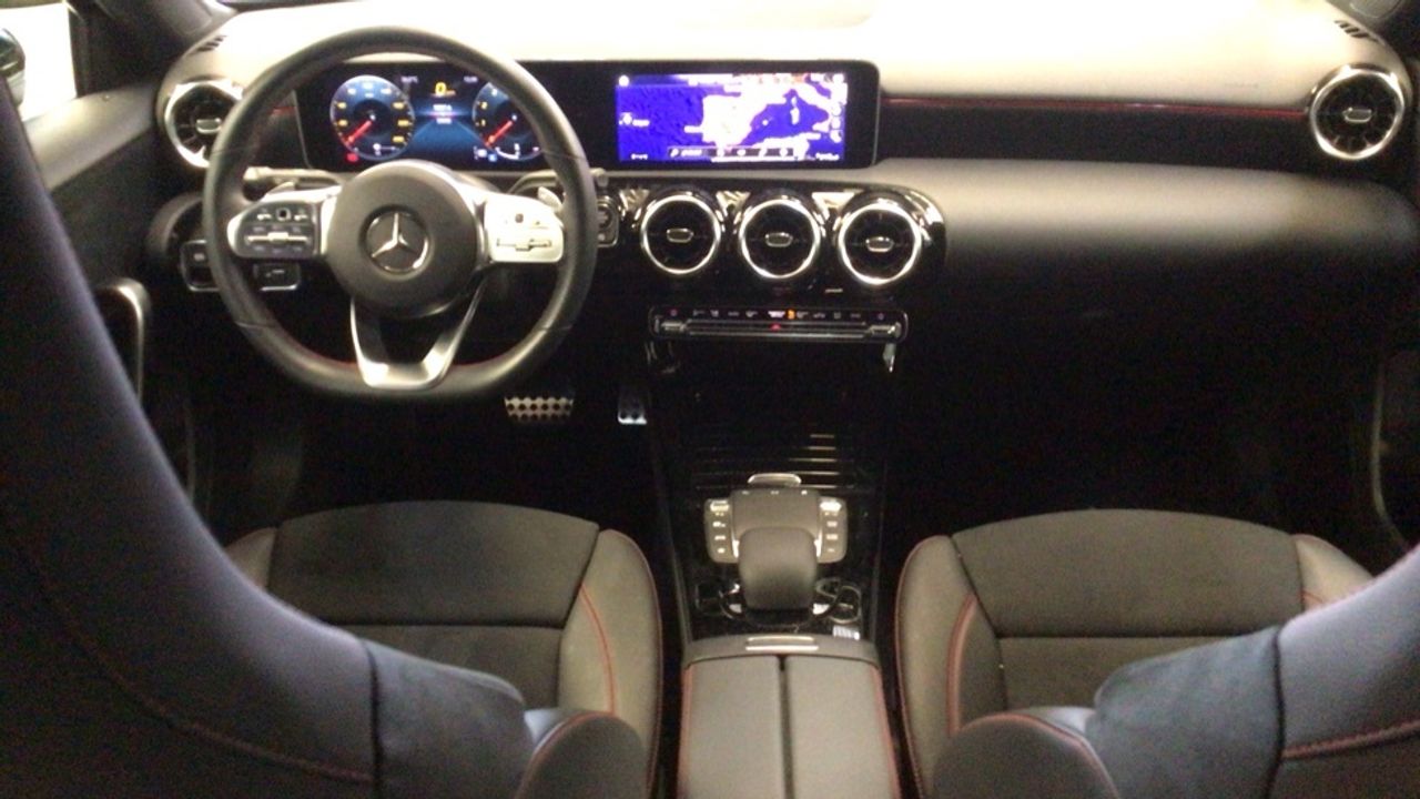 mercedes-clase-a-a-180-imagen-7
