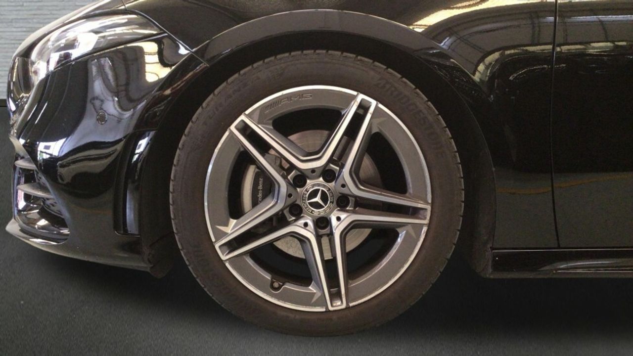 mercedes-clase-a-a-180-imagen-4