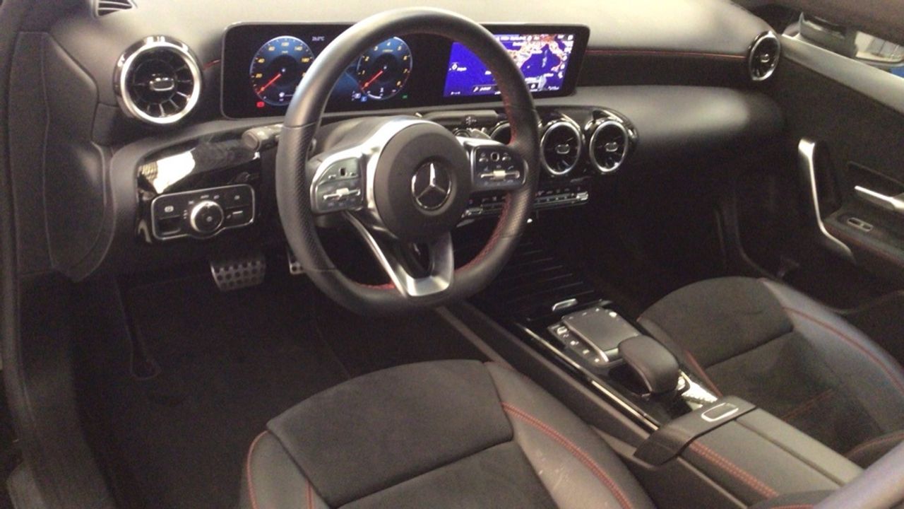 mercedes-clase-a-a-180-imagen-5
