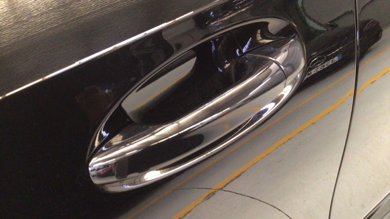mercedes-clase-a-a-180-imagen-16