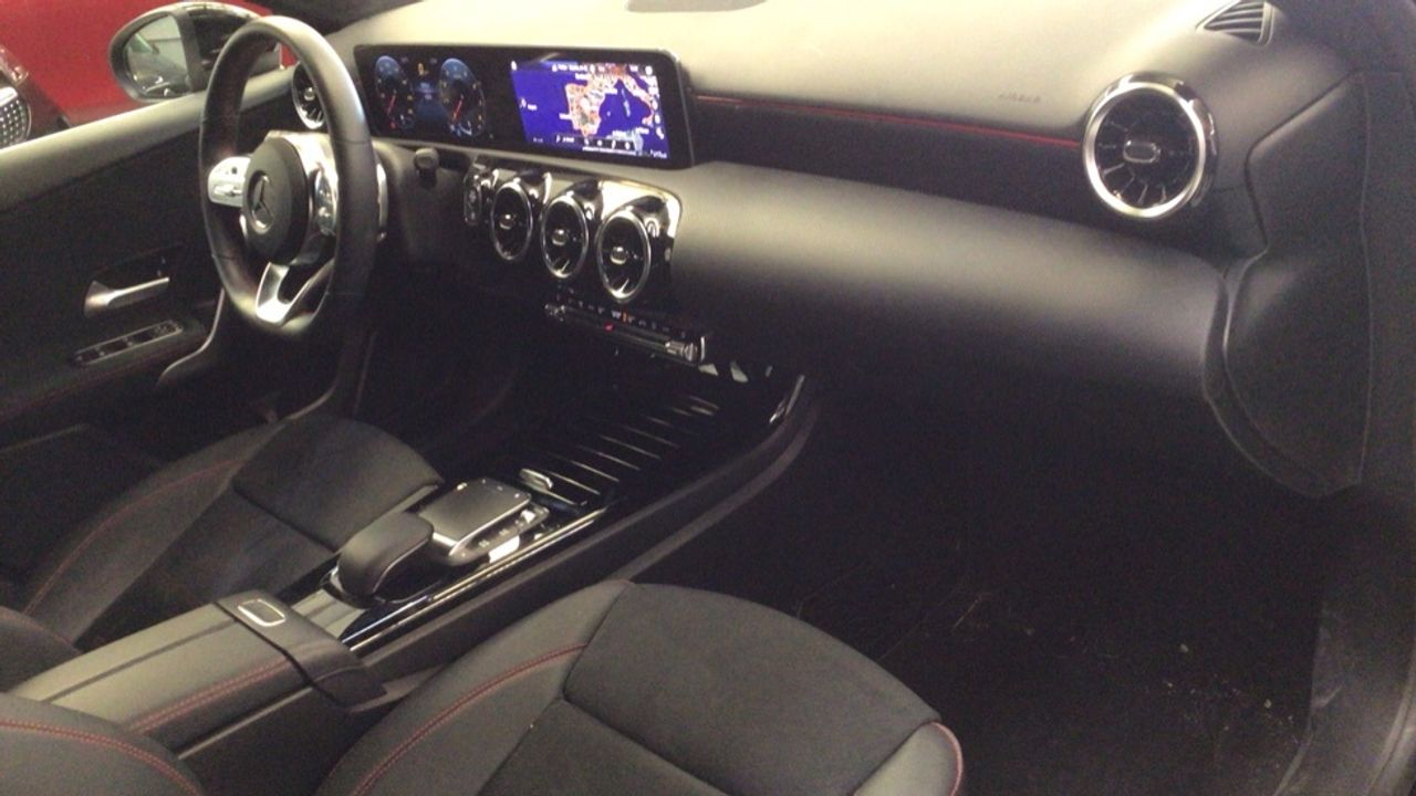 mercedes-clase-a-a-180-imagen-9
