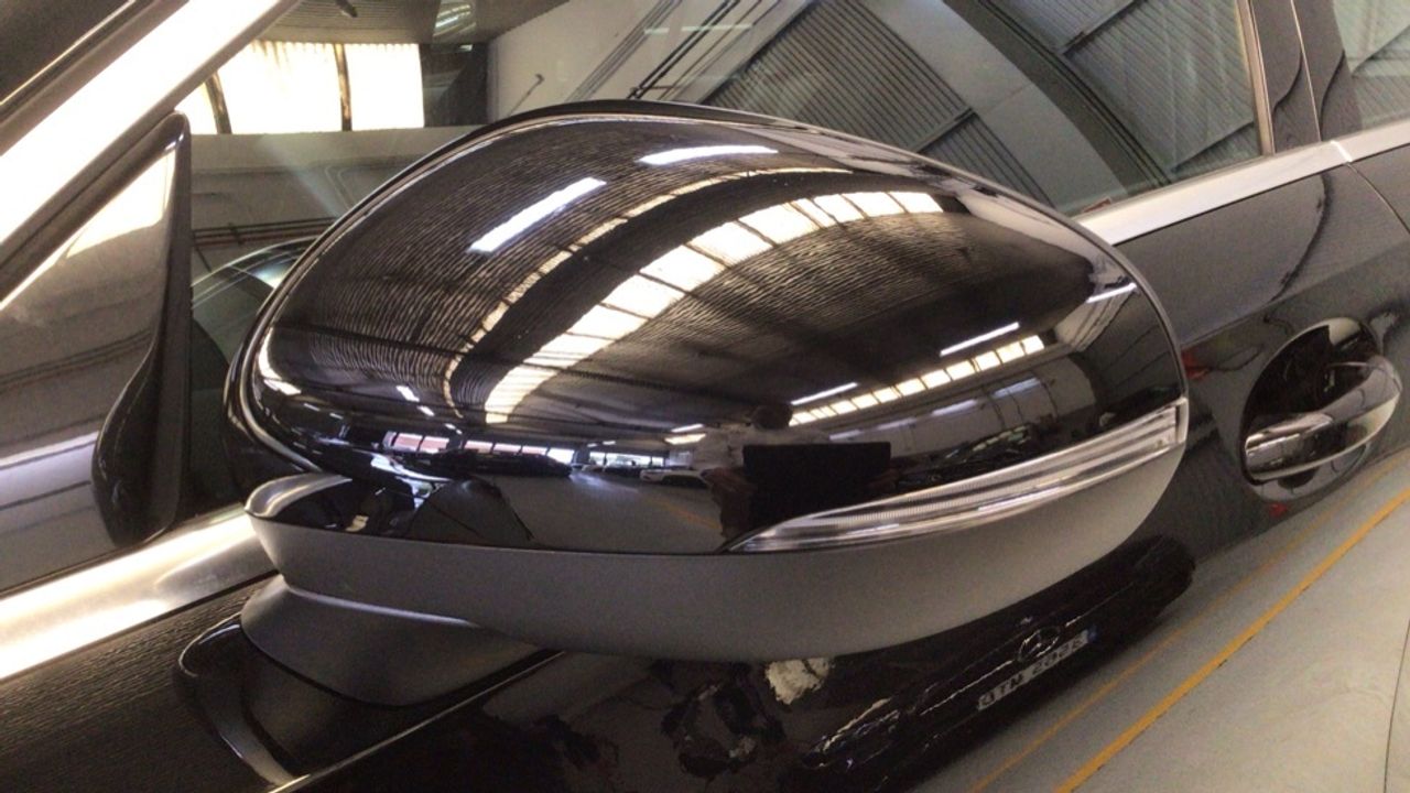 mercedes-clase-a-a-180-imagen-15