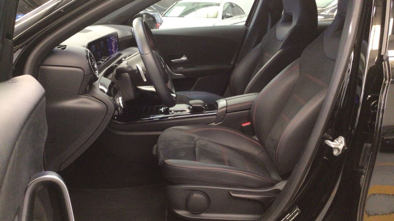 mercedes-clase-a-a-180-imagen-6