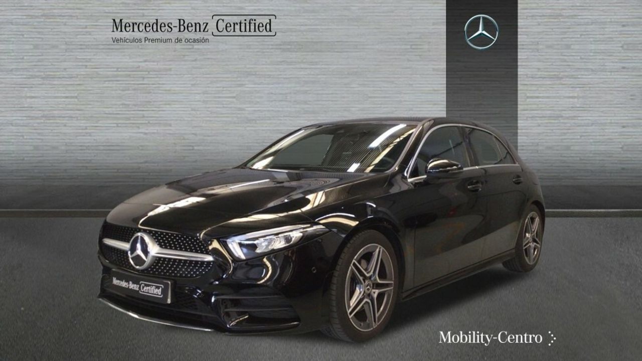mercedes-clase-a-a-180-imagen-0