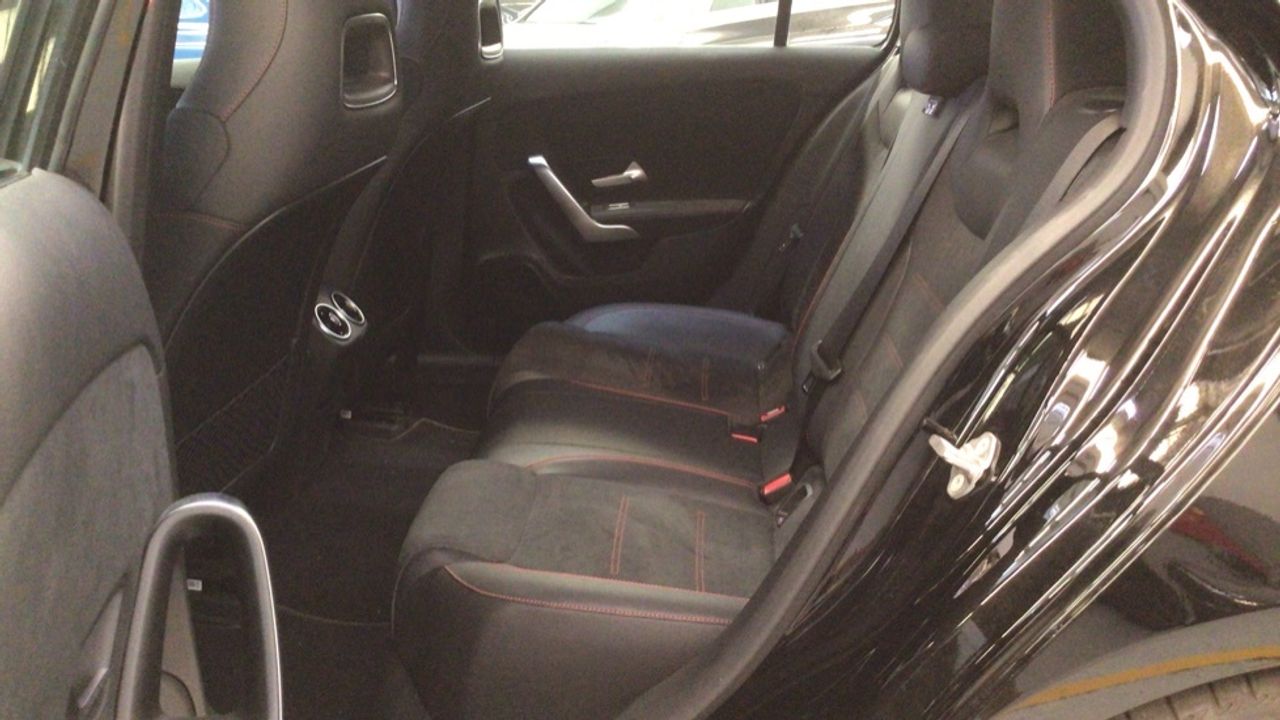 mercedes-clase-a-a-180-imagen-10