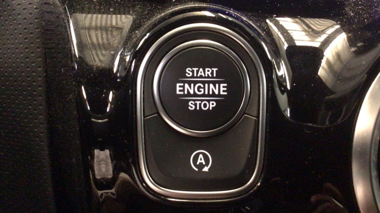 mercedes-clase-a-a-180-imagen-21