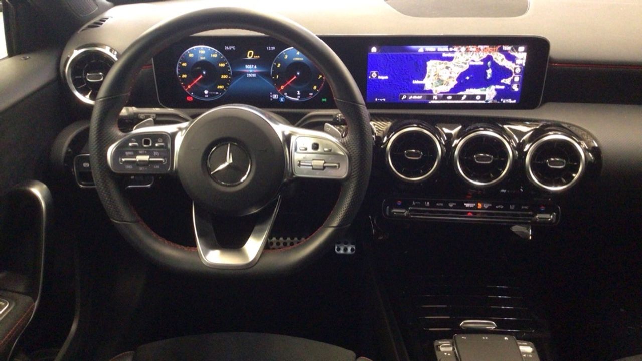 mercedes-clase-a-a-180-imagen-8