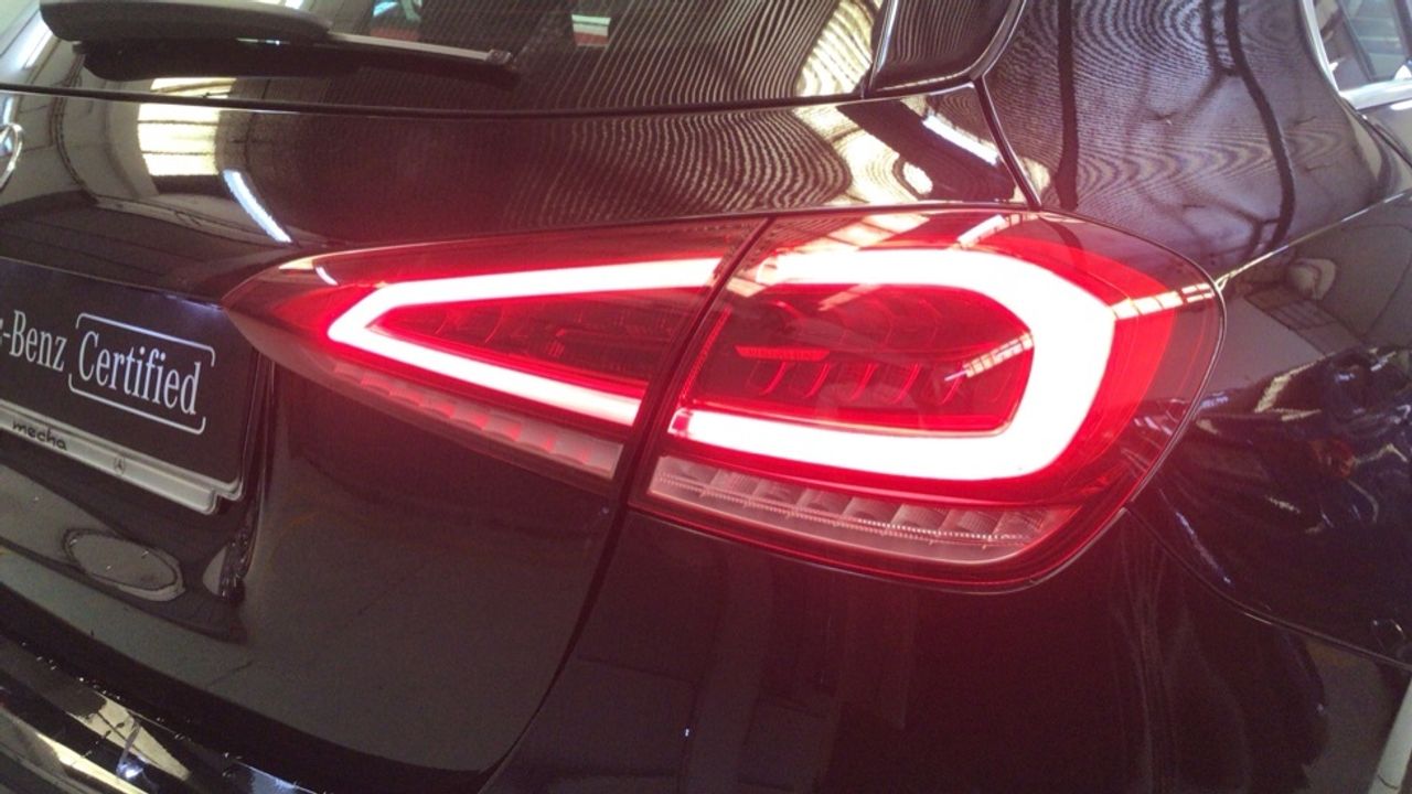 mercedes-clase-a-a-180-imagen-14